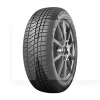 Шина зимняя 255/50R19 107V XL FR WinterCraft WS71 SUV Kumho (1000416699)