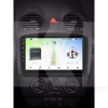 Штатная магнитола CC4L 6+64 Gb 9" Volkswagen Beetle A4 2002 - 2011 Teyes (71306)
