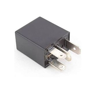 Реле вентилятора 