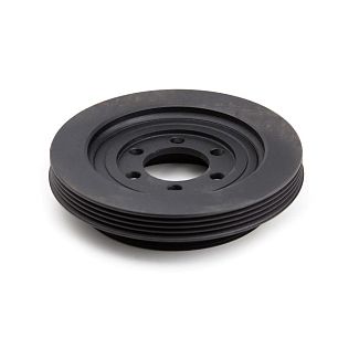 Шків коленвала 