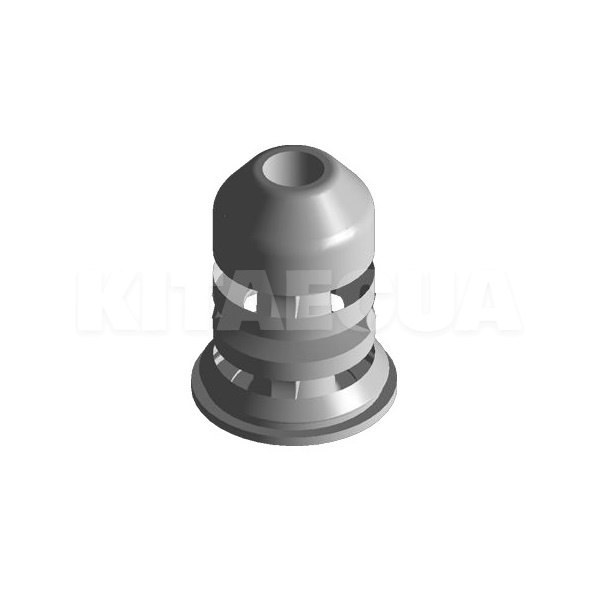 Отбойник амортизатора переднего ASIAN на Chery AMULET (A11-2901023)