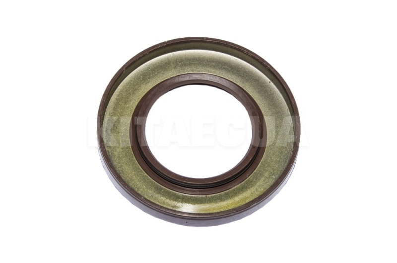 Сальник півосі лівий HQ на Geely EMGRAND EC7 RV (3230331401) - 3