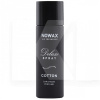 Ароматизатор "котон" 50мл Deluxe Spray Cotton NOWAX (NX07751)