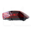 Фара задняя правая BYD на BYD Yuan Plus (13184245-00)