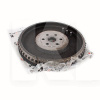 Маховик 1.5L ASIAN на Chery ARRIZO 3 (A15-1005110CA)