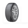 Шина літня 255/40R20 101Y XL AO Hankook (1000402110)