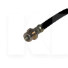Шланг зчеплення 2.4L KLM Autoparts на Chery EASTAR (B11-1602040)