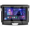 Штатна магнітола CC3 4+32 Gb 9" FORD Ranger P703 2015-2022 (B) Teyes (46445)