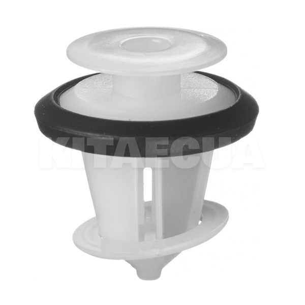 Клипса карты дверей Toyota на BYD Yuan Pro (11551518-00) - Kitaec.ua Клипса карты дверей Toyota на BYD Yuan Pro (11551518-00)