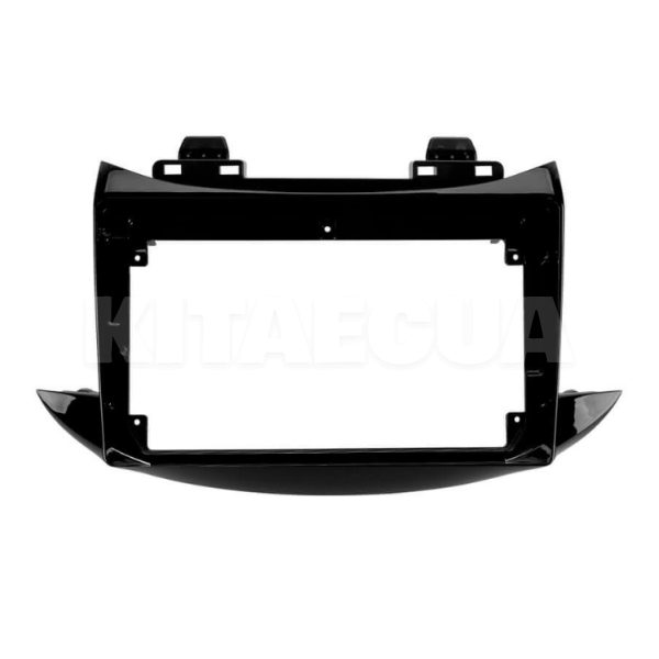 Штатна магнітола F9216 2+32 Gb 9" Chevrolet Tracker 2013-2017 (F2) SIGMA4car (37565) - 2