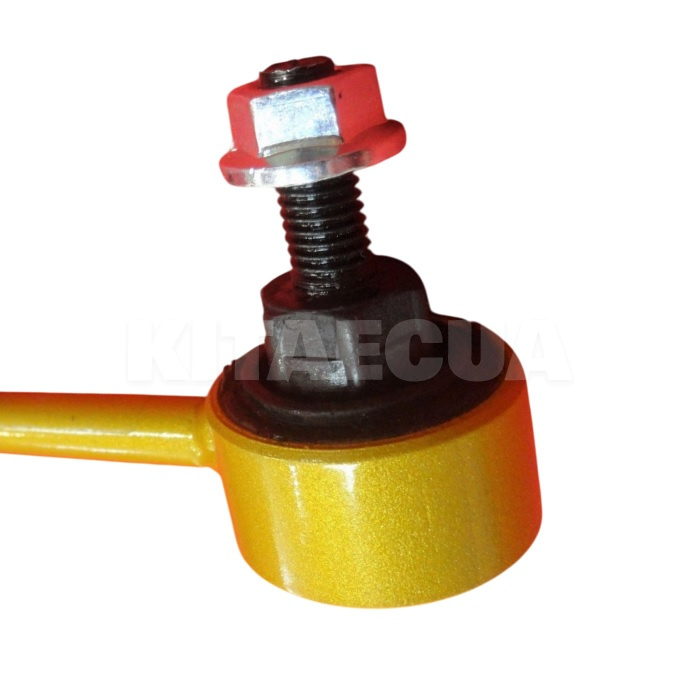 Стійка стабілізатора передня права посилена REDAUTO (AS12-85-P44R)