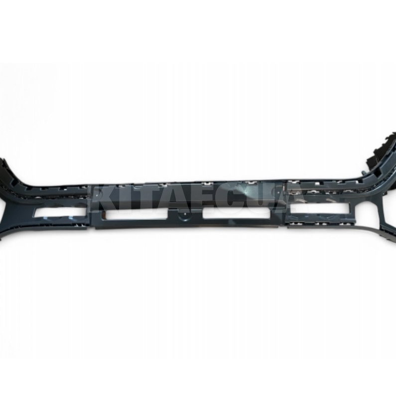 Корпус верхней решетки радиатора VAG на VOLKSWAGEN ID.6 CROZZ (12G 805 903 A 041) - 5