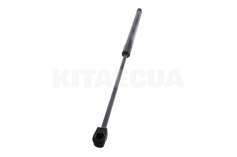 Амортизатор кришки багажника ОРИГИНАЛ на Chery JAGGI (S215605010) - 3
