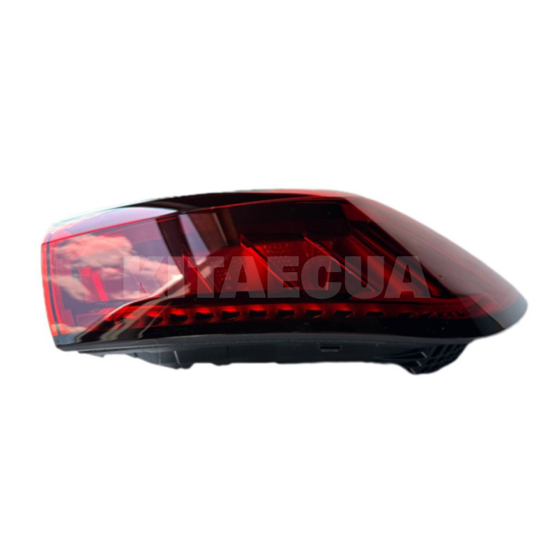 Фара задняя правая BYD на BYD Yuan Plus (13184245-00)