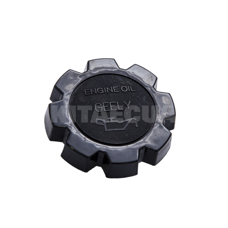 Крышка маслозаливной горловины 7 SEVEN PARTS на Geely CK2 (E010400601)
