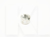 Гайка амортизатора переднего KLM Autoparts на Chery AMULET (A11-2901041)