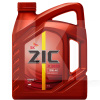 Масло моторне Напівсинтетичне 6л 15W-40 X3000 ZIC (172601)