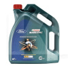 Масло моторное синтетическое 5л 5W-30 Magnatec Professional A5 CASTROL (15D5E8-Castrol)