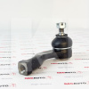 Наконечник рулевой левый RTT-340 REDAUTO на Geely CK (3401145106)