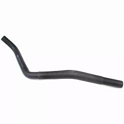 Нижній Патрубок (від бачка до насоса)