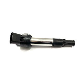 Катушка зажигания 2.0/2.4L KLM Autoparts