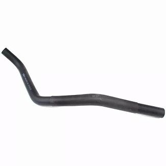 Нижній Патрубок (від бачка до насоса) 