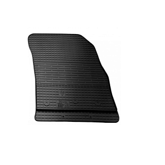 Резиновый коврик передний правый CHEVROLET Cruze (2008-2016) Stingray