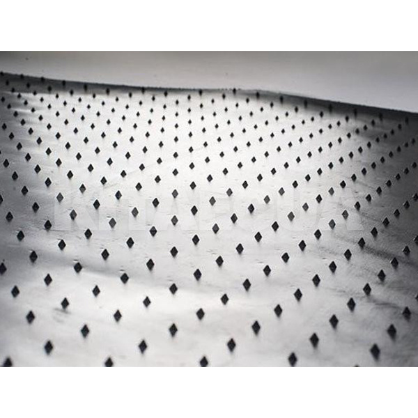 Гумові килимки в салон Hyundai Elantra (AD) (2015-2020) HK кліпси Stingray (1009134) - 2