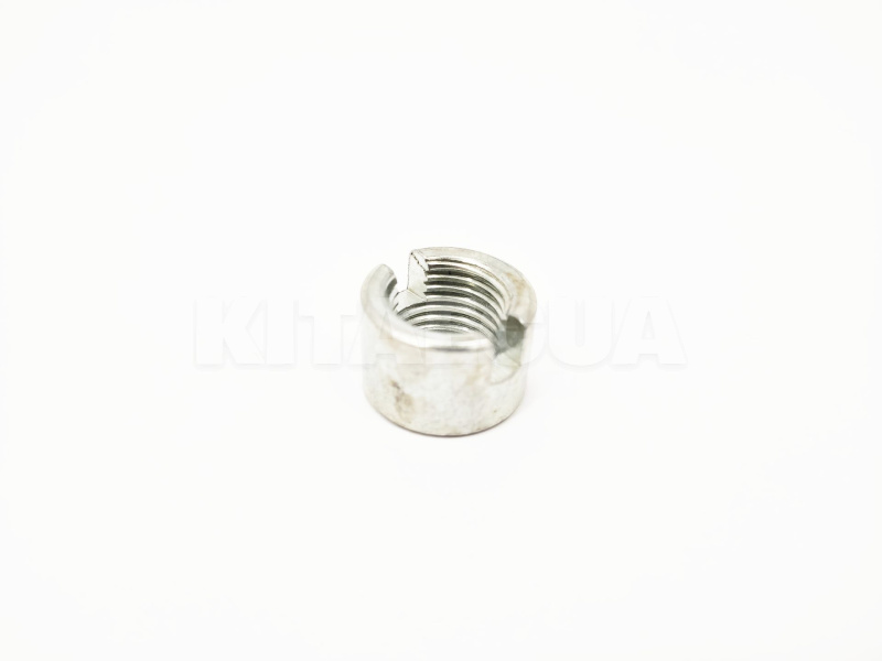 Гайка амортизатора переднего KLM Autoparts на Chery AMULET (A11-2901041) - 2