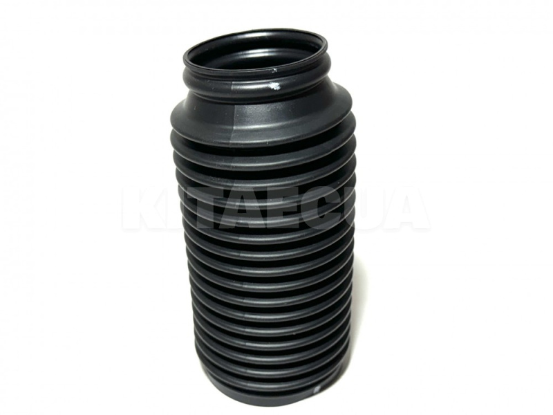 Пыльник амортизатора заднего KLM Autoparts на TIGGO 2 (J69-2911037)