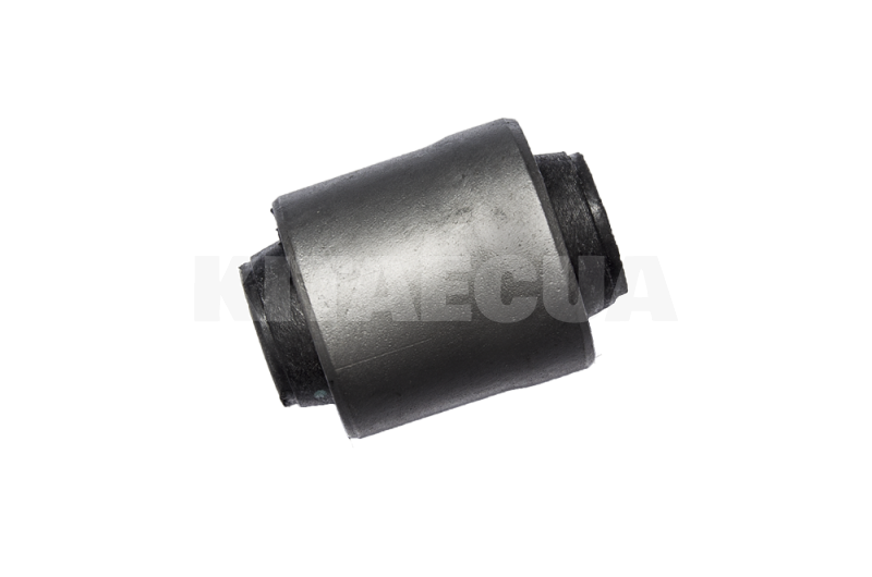 Сайлентблок заднего поперечного рычага (бумеранга) FEBEST на Chery E5 (A21-2919110) - 3