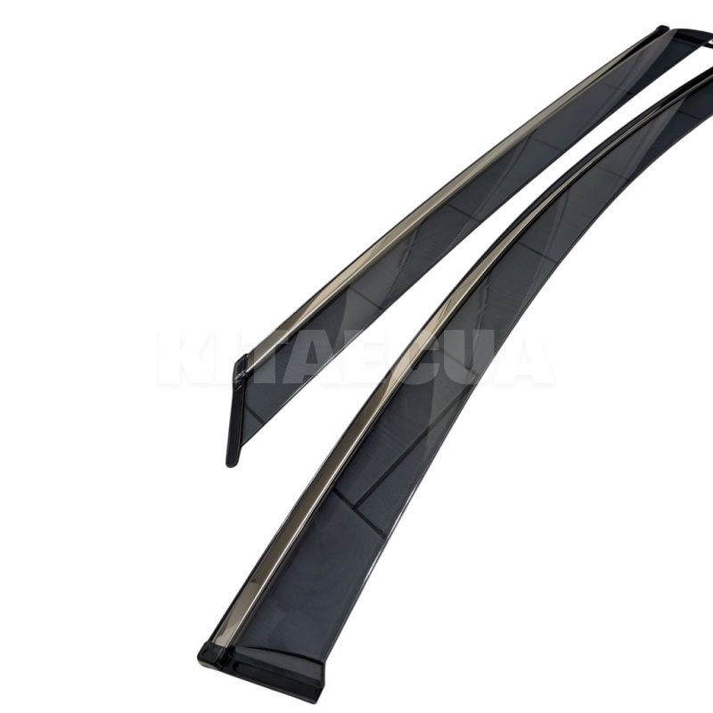 Ветровики (VTRVKBYD07)