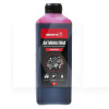 Активна піна Premium 1л концентрат рожева REDAUTO (AFP-1000)