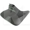 Бризговик Toyota Land Cruiser (2008-2012) передній правий TOYOTA /LEXUS (7662160150)