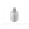 Переходник для торцевых головок 1/2" х 3/8" STORM Intertool (ET-1107)