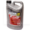 Тосол 10л -40ºс ALTAIR (2024)