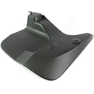 Бризговик Toyota Land Cruiser (2008-2012) передній правий TOYOTA /LEXUS