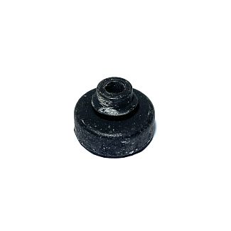 Подушка радиатора KLM Autoparts