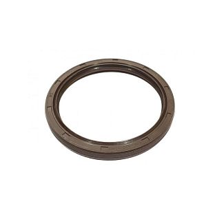 Сальник коленвала задний 