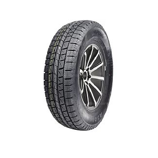 Шина зимова 175 / 70R14 84S A506 APLUS