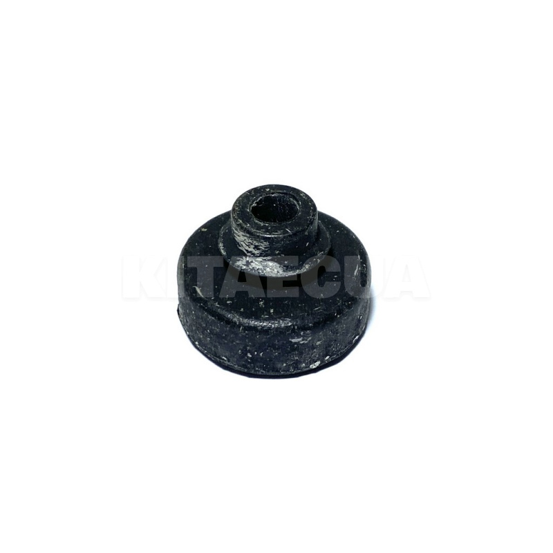 Подушка радіатора KLM Autoparts на Chery AMULET (A15-1301217)