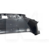 Бампер передний Toyota на TOYOTA bZ4X (52119-0R937)
