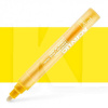 Маркер акриловый 2мм Shock Yellow Light MONTANA (322839)