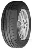 Шина літня 185/65R14 86H TRANPATH MPZ TOYO (TS01277)