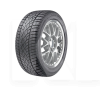 Шина зимова 275/35ZR21 103W XL DUNLOP (1000264441)