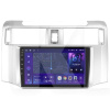 Штатна магнітола MOSS M2 4+32 Gb 9" Toyota 4Runner 5 N280 2009-2020 AMS (49483)
