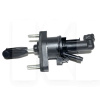 Циліндр зчеплення головний 2.0L KLM Autoparts на TIGGO 5 (T21-1608010)
