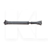 Вал карданный передний 2.0L на Great Wall WINGLE 5 (2203010-P29)