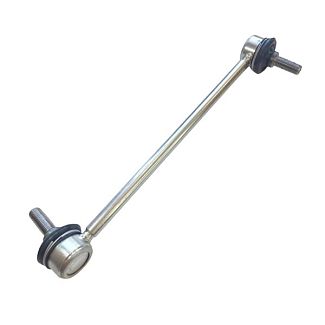 Стойка (тяга) заднего стабилизатора ОРИГИНАЛ