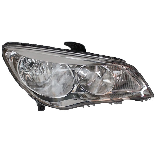 Фара передняя правая на MG 350 (50018810)